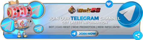 iduit888 login|WangMari88 .